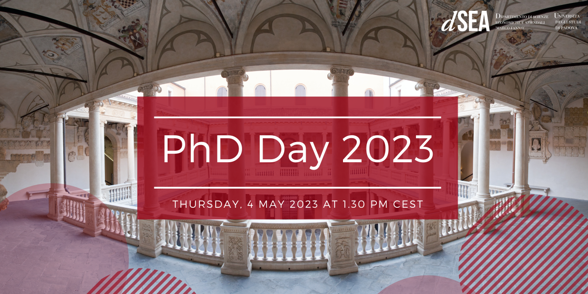 phd day